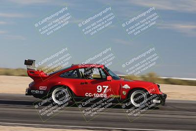 media/Dec-13-2025-PCA San Diego (Sat) [[71f2fcee4c]]/3-Orange Group/Session 4 Turn 8 Inside/